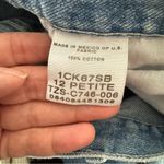 Vintage 90’s Hi Photo 6