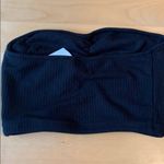 Emma & Sam 💥LF black bandeau Photo 2