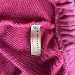 Free People FP Movement Barre All Day Pants Photo 2