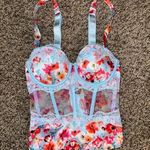 Victoria's Secret corset from Victoria’s Secret Photo 0