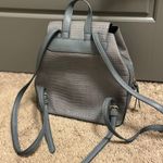 VICI  Backpack Purse Urban Expressions Blue Photo 2