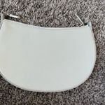 Mina baie Olivia (large and small) Photo 2