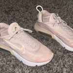 Nike Women’s  Air Max 2090 Pink Photo 1