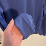 Patagonia  Capilene Cool Daily Long Sleeve Tee Women’s S Hiking Outdoor Photo 7