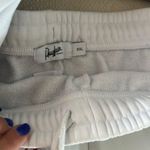 Mayfair Group Sweat Set Photo 3