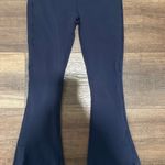 Splits59 Navy Photo 1