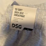 DICK'S Sporting Goods  So Soft Sweatpants Photo 2