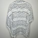 Dor Dor Couture Top Swim‎ Cover Photo 3