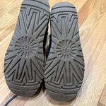 UGG  Classic Mini II Boots- Dark Blue- NWOT- Size 7 -1016222 Photo 5