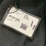 DRESSY ST.JOHN CARDIGAN 🌹NWT Gray Size 16 Photo 11
