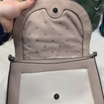 Kate Spade  Crossbody Purse Photo 4