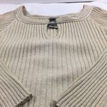 Soulmates   ladies blouse L Photo 4