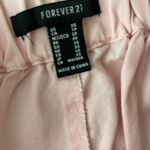 Forever 21 Cargo Pants Photo 1