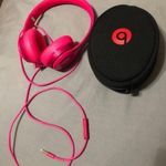 Beats by Dre Dr. Dre  Headphones  Headphones Photo 2