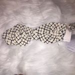 Ella Moss  Underwire Bikini Bra Photo 3