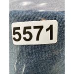 Equipment  Femme LYNA Bootcut Jeans 31 Medium Wash High‎ Rise NWT Stretch Denim Photo 9