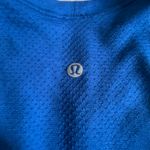 Lululemon Swiftly Tech Long Sleeve Photo 3