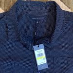 Tommy Hilfiger  Heritage button down Photo 5