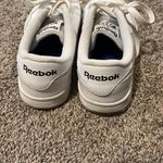 Adidas Vintage  Sneakers Photo 4