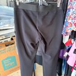 Theory NWOT  size 6 legging pants  Photo 2