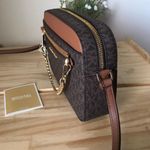 Michael Kors Purse Photo 3