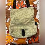 Tous  Crossbody Bag in Cream and Black Photo 5