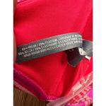 Aerie NWOT  swimsuit. Bra Sz‎ S | Bottom Sz M Photo 4