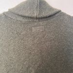 Anthropologie  Pilcro green cardigan sweater size XS Photo 7