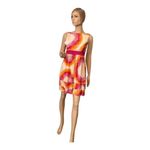 Laundry by Design Laundry‎ By Design 100% Silk Shift Dress 6 for $36 Photo 4