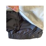 Columbia Sportswear Omni-Tech Waterproof Snow Pants – Women’s Small Photo 3