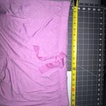 Felina  Women's Purple Pajama Pants Photo 3