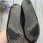 Toms Tom’s Classic Alpargata Flats Photo 3