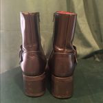 Durango  women’s boots size 9.5 Photo 3