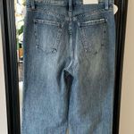 Pistola  Marne Jeans Photo 3