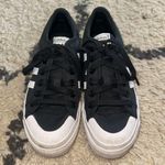 Adidas  Nizza Platform Sneakers Photo 0
