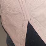 Brand New Bralette Pink Size undefined Photo 2