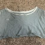 BDG Tee from Urban Outfitters Photo 0