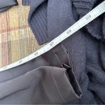 Generation Love  Black Sleeveless Jumpsuit Photo 8