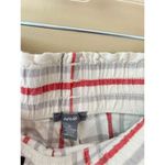 Aerie  pajama pants Photo 1