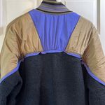 NWT FP Movement Sherpa Full Zip Jacket Photo 6