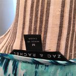 Zac and Rachel  Top Photo 5