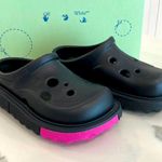 Off-White Shoes Photo 0