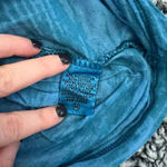 BDG  - Shirt - Size M Photo 4