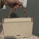 ALDO  Purse Photo 2