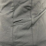 Outdoor Research Black Racerback Tank Photo 4