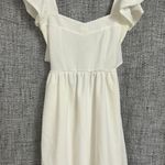 Altar'd State Altar’d State Dress Photo 0