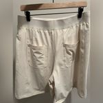 Lululemon NWT  - Swift Relaxed Short 9" Logo Waist - $78 - XL Photo 8