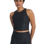 Vuori Elevation Plyo Tank Photo 0