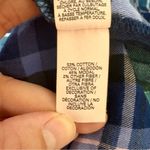 Victoria's Secret  Pajama Set 2015* Photo 6