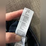 Gap  Boyfriend Fit Jeans Size 0/25 Photo 9